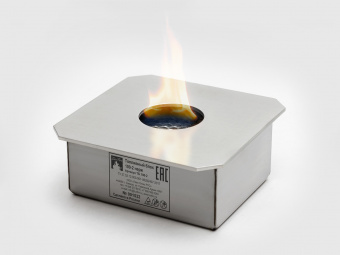 Топливный блок Lux  Fire 150-2 XS-001