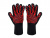 thermo_gloves_001