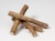 Набор керамических дров Еловый валежник Lux Fire  (7)